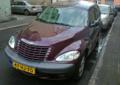 Chrysler pt cruiser !!!BEZWYPADKOWY!!!przebieg 100 tys. km!!!