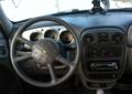 Chrysler PT Cruiser classic 2002