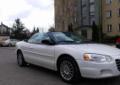 Chrysler Sebring 2004