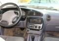 Chrysler Voyager 2,0 TD 1997 DIESEL