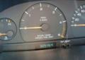 Chrysler Voyager 2,0 TD 1997 DIESEL