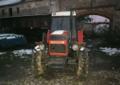 Ciągnik Zetor 10145