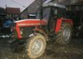 Ciągnik Zetor 10145