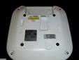 CISCO WiFi Access Point AIR-CAP1602I-E-K9 Nowy produkt