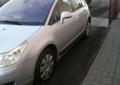 Citroën C4 1.6 HDI 110KM 5D 2008