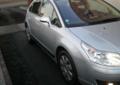 Citroën C4 1.6 HDI 110KM 5D 2008