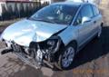 Citroën C4 74 tyś km 2006