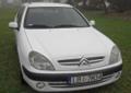 Citroën Xsara 2005