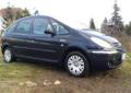 Citroen Xsara Picasso SX Pack 1,6 HDI 90 KM, przebieg 88tys km, krajowy drugi właściciel
Pojazd w stanie dobrym dobrze wyposażaony,
Auto oszczędne w cyklu miejskim spala 5,5 l/100 km użytkowany przez osobę prywatną.
telefon kontaktowy 797 605 807