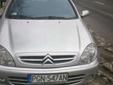 Citroën Xsara Sprzedam lub zamienie 2004