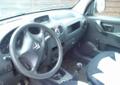 Citroen Berlingo 2005r. Polecam