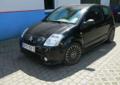 CITROEN C2 1.4 VTR 2006r 75 000 stan bdb