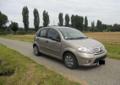 Citroen C3 1.4 HDI 2009 Bielsko-Biała