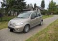 Citroen C3 1.4 HDI 2009 Bielsko-Biała