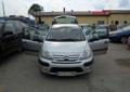 citroen c3 zadbany godny polecenia