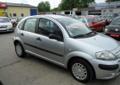 citroen c3 zadbany godny polecenia