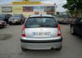 citroen c3 zadbany godny polecenia