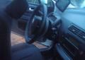 Citroen C4 1,6 hdi Diesel 2008 rok