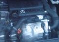 Citroen C4 1,6 hdi Diesel 2008 rok