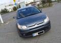 Citroen C4 1.6 HDI Zarejestrowany-Climatronic