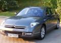 CITROEN C6