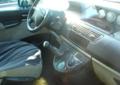 Citroen C 8 2.2HDI Exclusive 2004r 7osobowy sprzedam lub zamienię