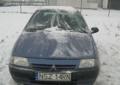 Citroen saxo śliczny