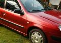 Citroen Xsara II 1.9 D X rok 2001 zamienię na droższe lub sprzedam?