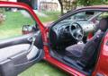 Citroen Xsara II 1.9 D X rok 2001 zamienię na droższe lub sprzedam?