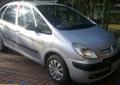 Citroen Xsara Picasso 2.0 Hdi 2005