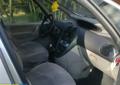 Citroen Xsara Picasso 2.0 Hdi 2005