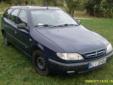 Citroen Xsara Sprzedam