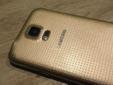 Clone Samsung Galaxy S5 ( No.S7)