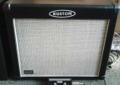 Combo gitarowe Kustom Quad 65 DFX 65w+ case