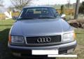 Częsci audi 100 c4 2,8v6 92r,