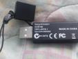 Czytnik kart pamięci M2 Sony Ericsson CCR-60 Nowy produkt