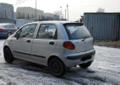 Daewoo Matiz Joy Wspomaganie Tanio