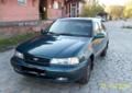 Daewoo Nexia 1.5 benz+GAZ Wspomaganie ELEKT 1998