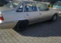 Daewoo Nexia GAZ!!! Tanio