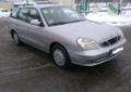 Daewoo nubira ii 2.0b 99r wspom.klima abs spraw.do jazdy kombi