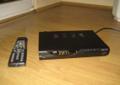 Dekoder DVB-T Manta-DVBT03