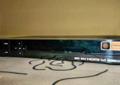Dekoder HDS-400E