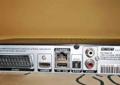 Dekoder HDS-400E