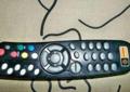 Dekoder HDS-400E