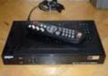 Dekodery HD cyfrowy polsat
