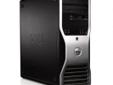 DELL 7010 TOWER I5-3470 3,2 8192 MB DDR3 250 GB DVD-RW WIN 7 HOME