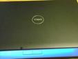 Dell Studio 1537-PP33L