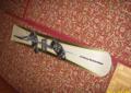 Deska snowbordowa (snowboard) crazy banana SNOW PRO , zjazdowa