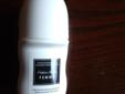 Dezodorant antyperspirant Nowy produkt