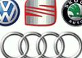 Diagnostyka komputerowa Vag-COM VCDs Audi,VW, Skoda, Seat